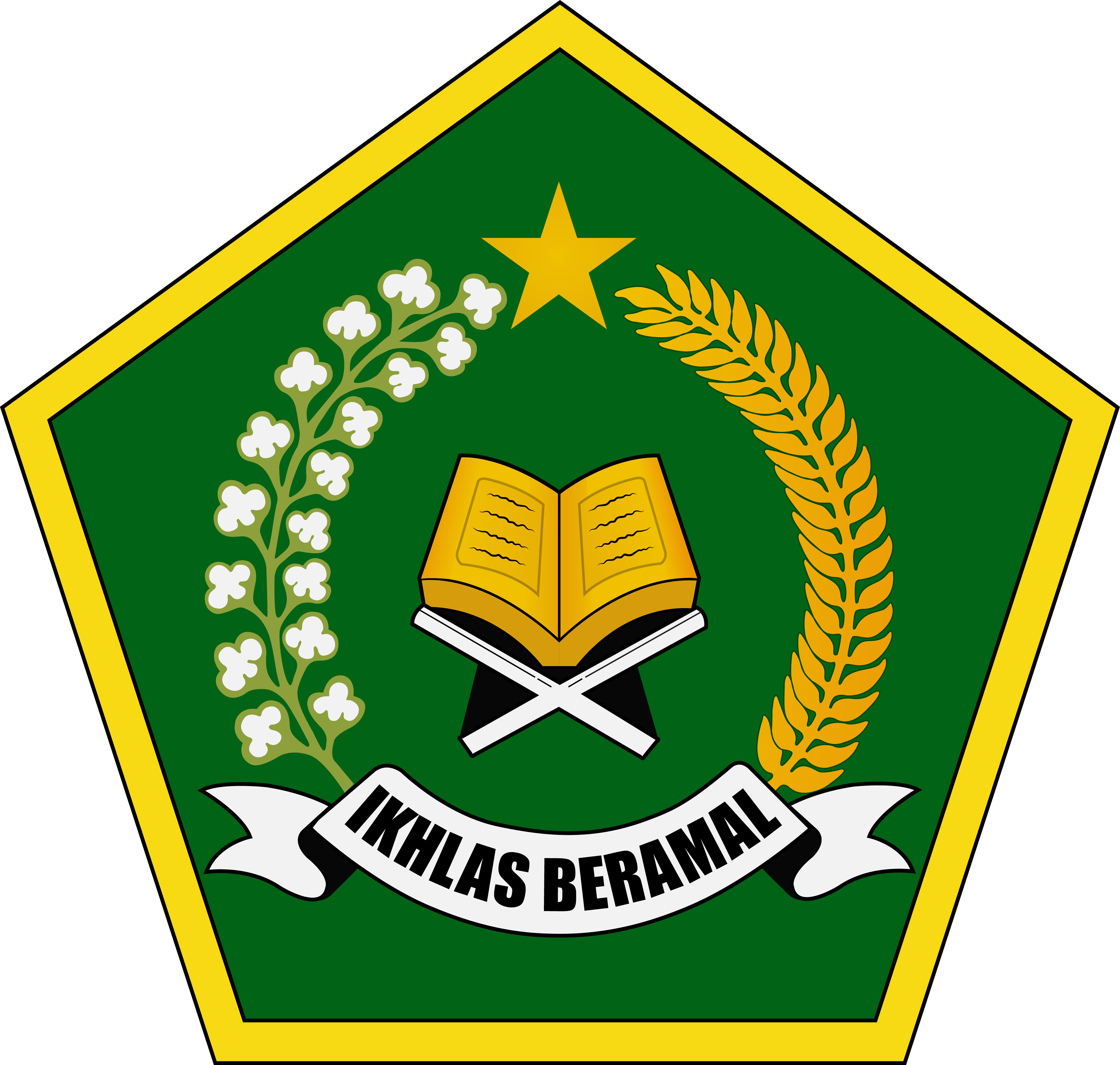MTs An-Nur